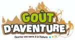 Logo Goût d'Aventure